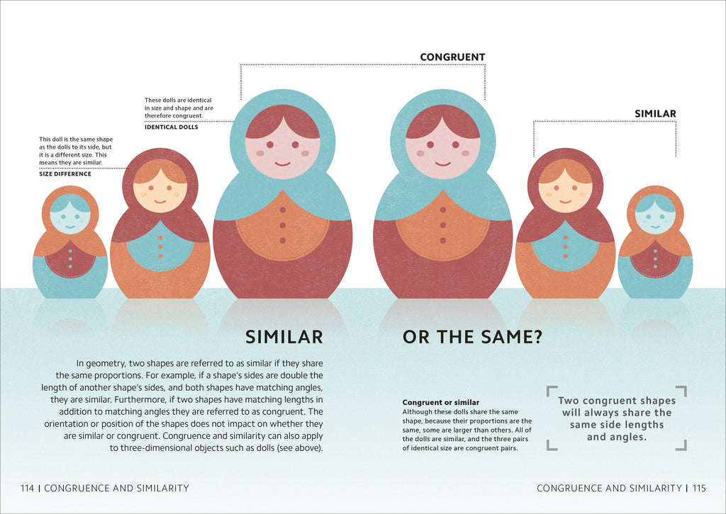 Simply Math-Spread, Image, (PRHC, Design, Do, Not, Use)-7