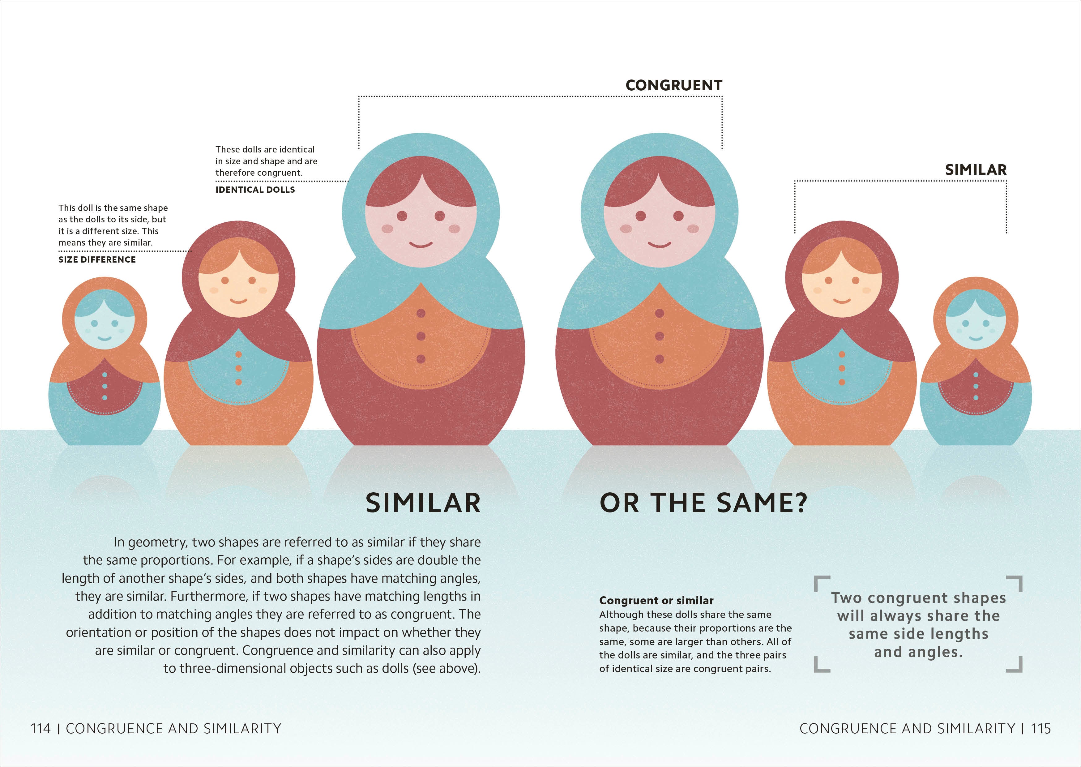 Simply Math-Spread, Image, (PRHC, Design, Do, Not, Use)-7
