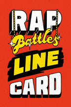 Rap Battles-image