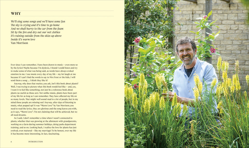 For the Love of Plants-Spread, Image, (PRHC, Design, Do, Not, Use)-2