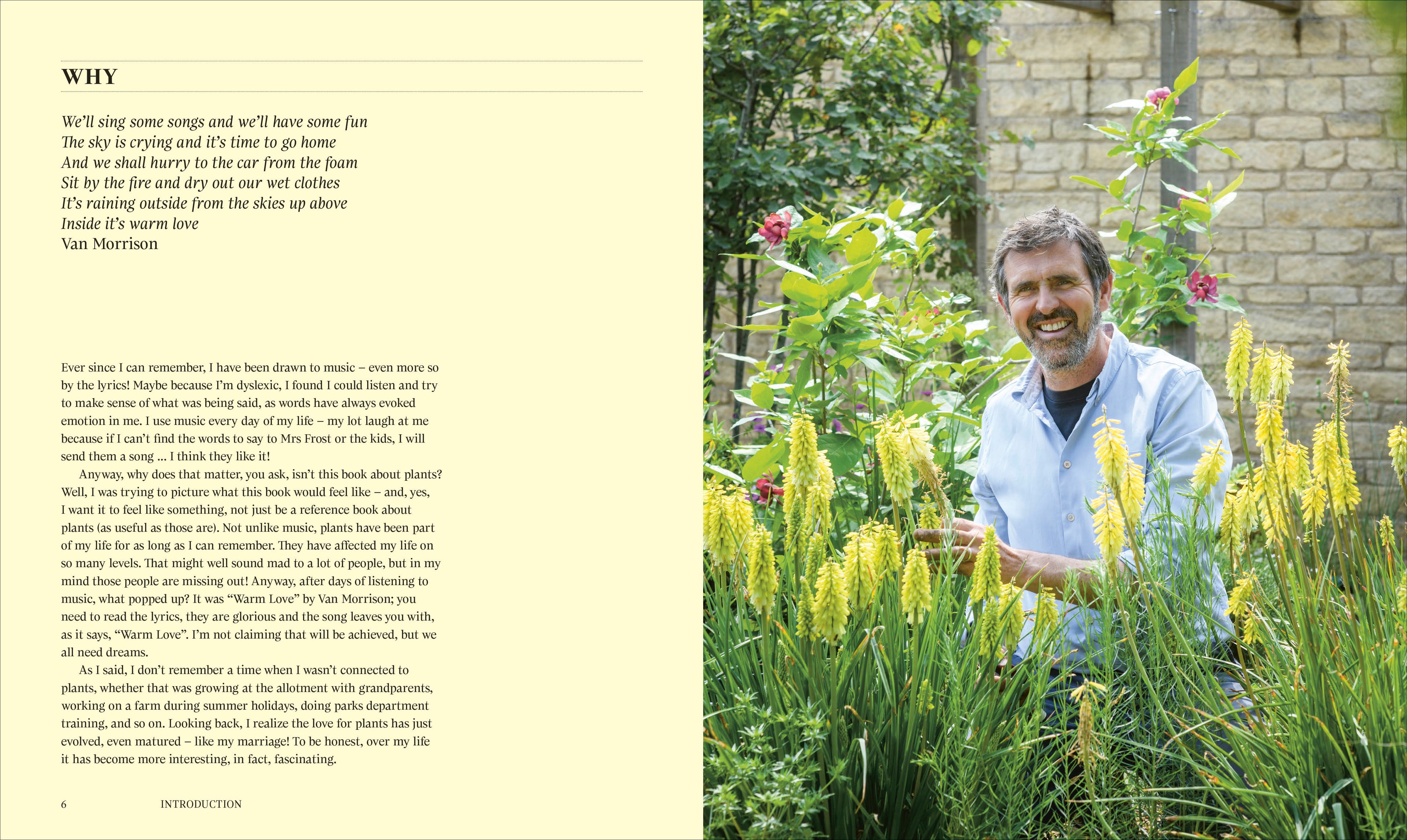 For the Love of Plants-Spread, Image, (PRHC, Design, Do, Not, Use)-2