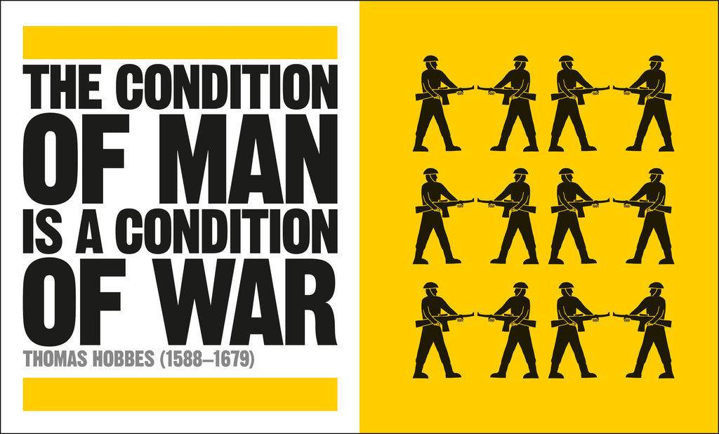 The Politics Book-Spread, Image, (PRHC, Design, Do, Not, Use)-8