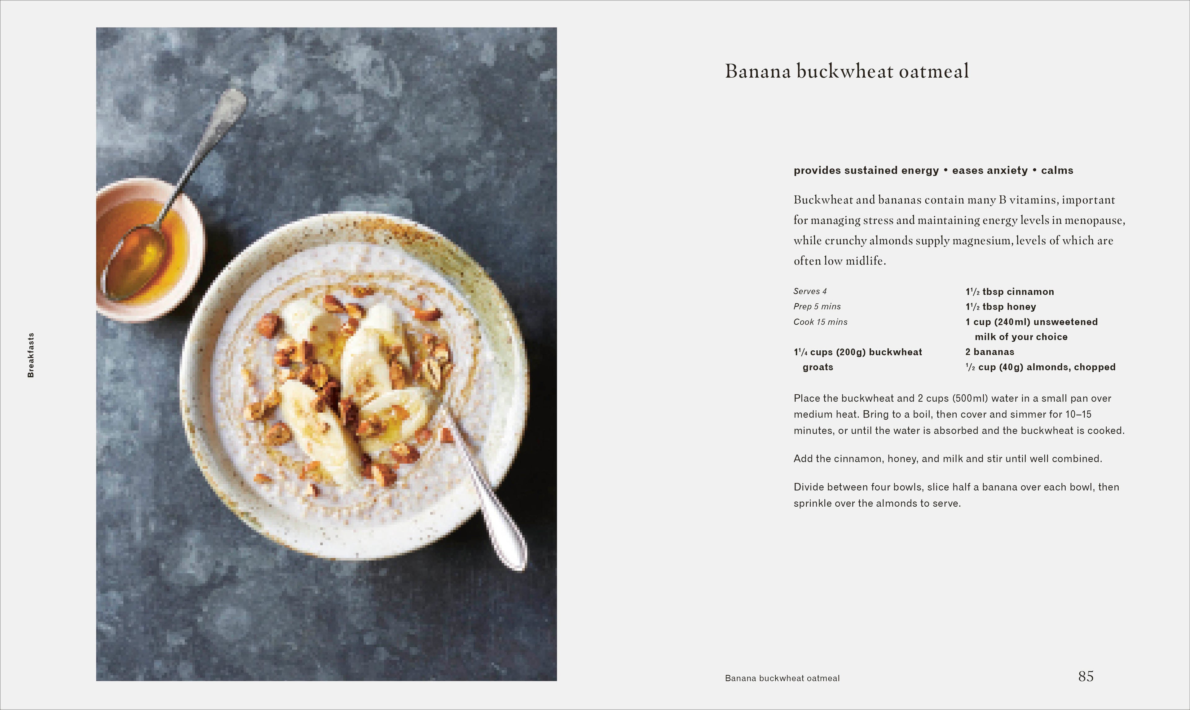 Deliciously Healthy Menopause-Spread, Image, (PRHC, Design, Do, Not, Use)-5