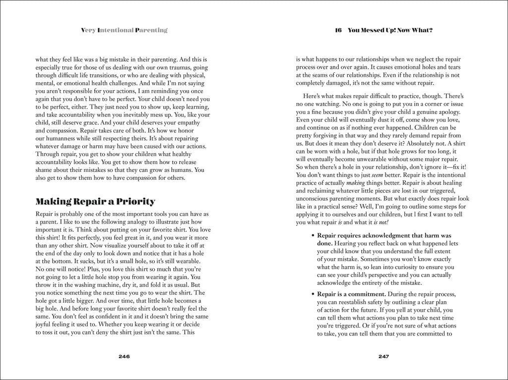 Very Intentional Parenting-Spread, Image, (PRHC, Design, Do, Not, Use)-6