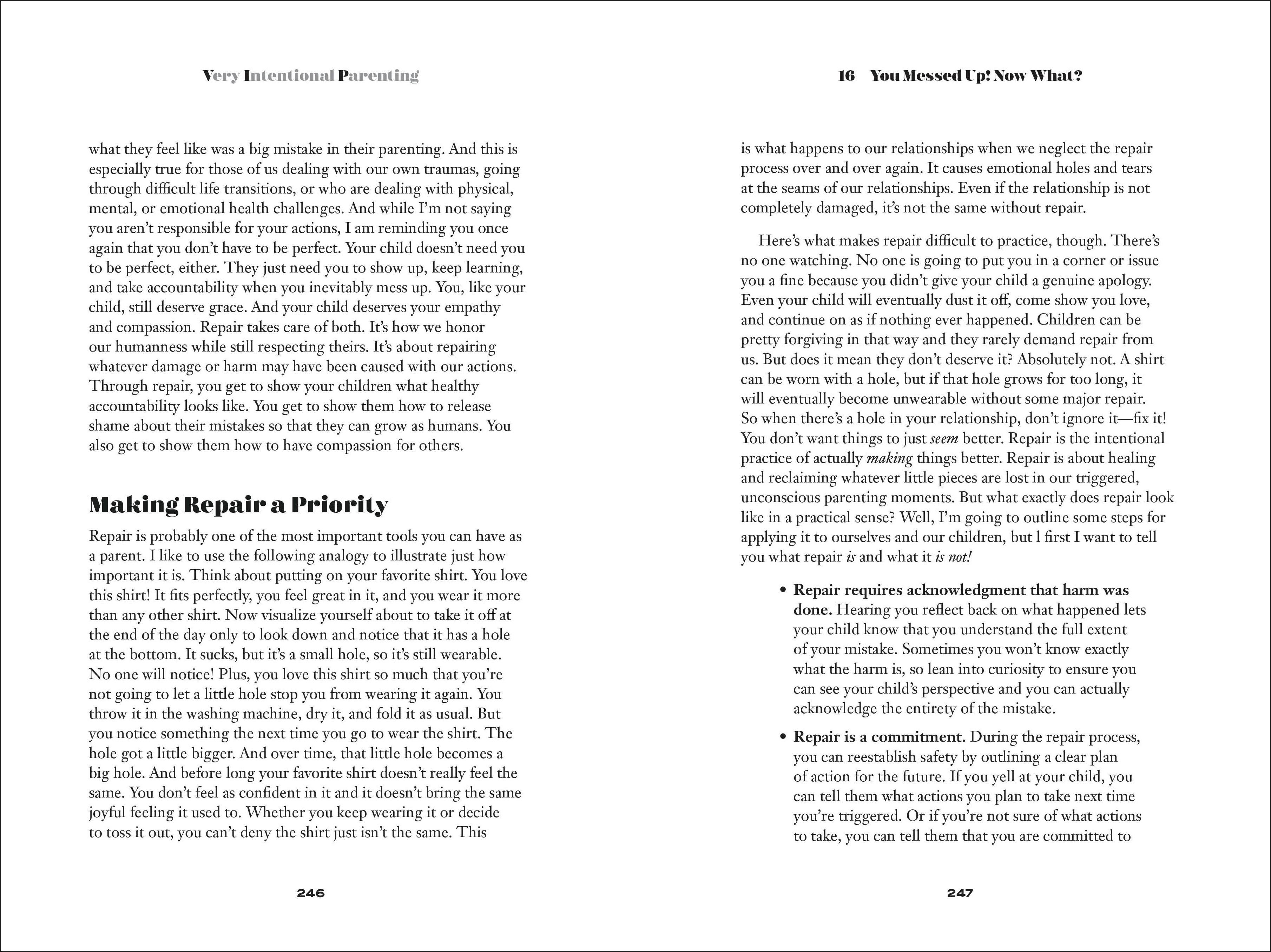 Very Intentional Parenting-Spread, Image, (PRHC, Design, Do, Not, Use)-6