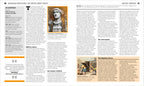 The Military History Book-Spread, Image, (PRHC, Design, Do, Not, Use)-2