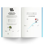 Mrs Wordsmith How To Write A Story, Grades 3-5-Spread, Image, (PRHC, Design, Do, Not, Use)-5