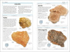 Rocks & Minerals