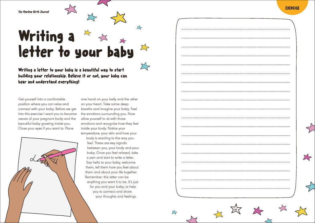 The Fearless Birth Journal-Spread, Image, (PRHC, Design, Do, Not, Use)-5