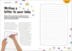 The Fearless Birth Journal-Spread, Image, (PRHC, Design, Do, Not, Use)-5
