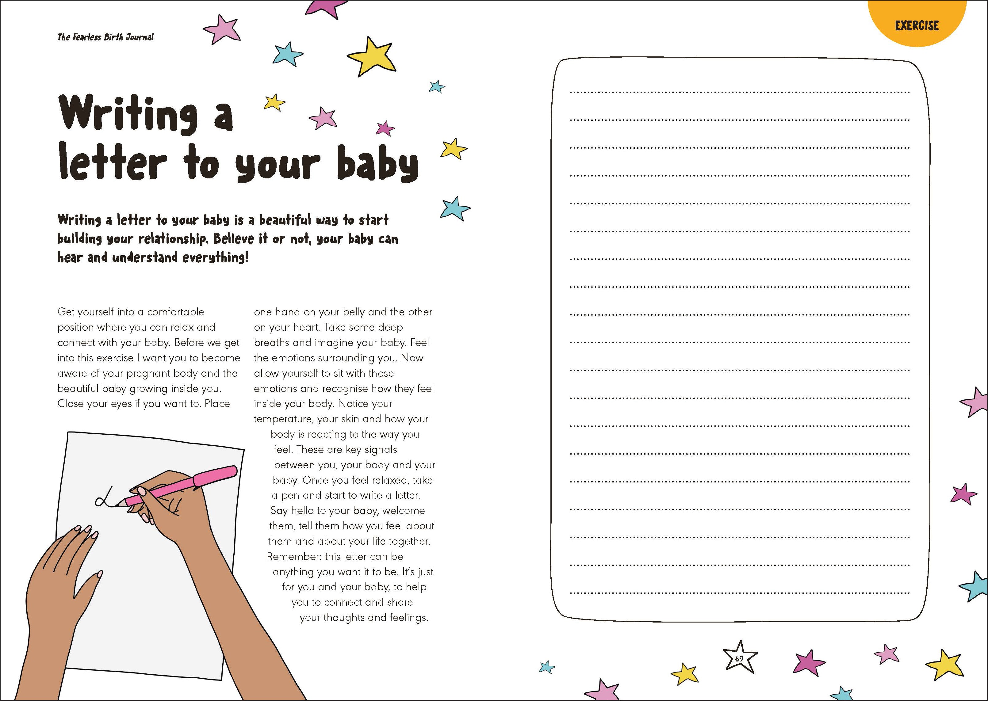 The Fearless Birth Journal-Spread, Image, (PRHC, Design, Do, Not, Use)-5