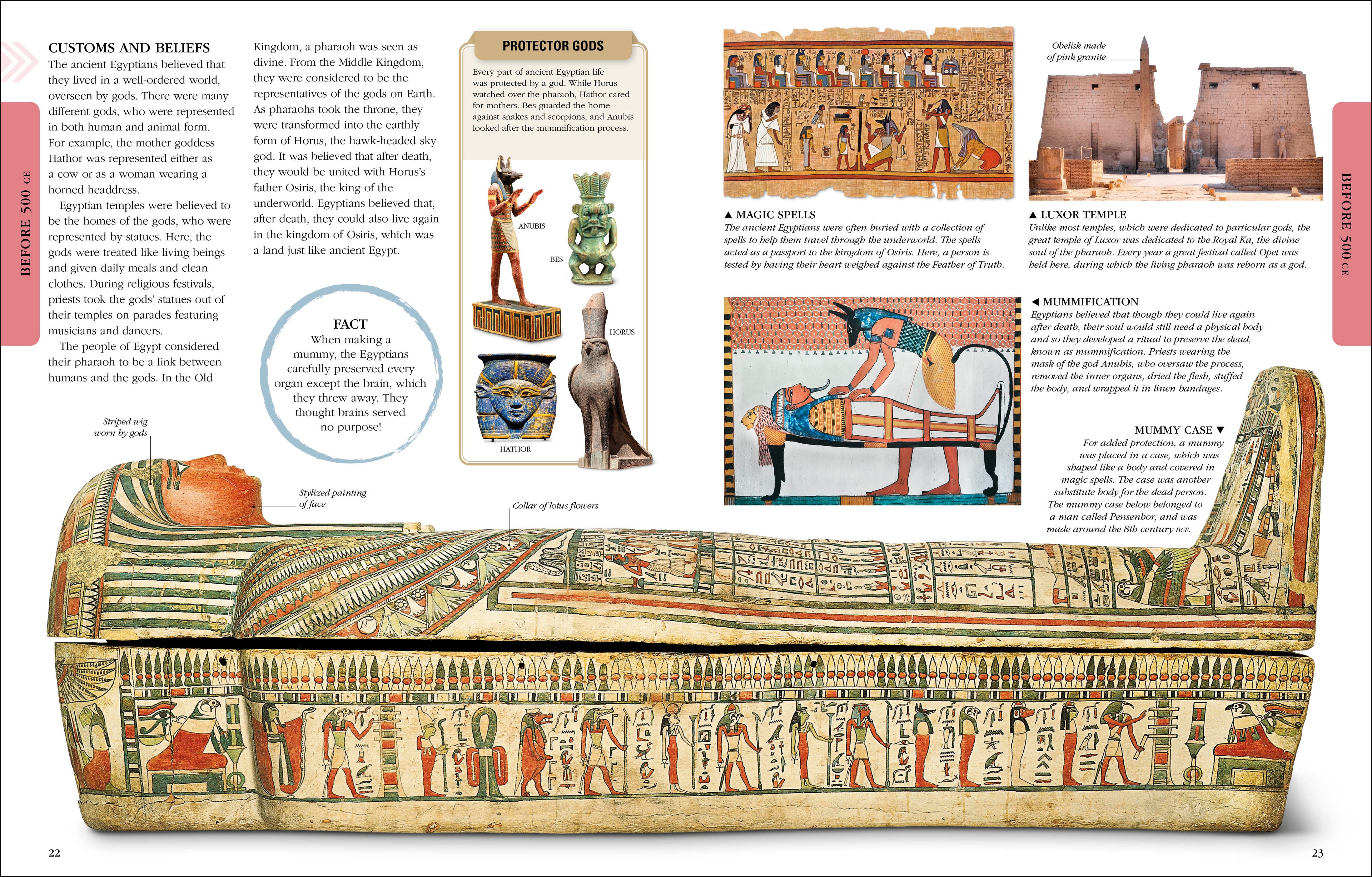 History-Spread, Image, (PRHC, Design, Do, Not, Use)-2