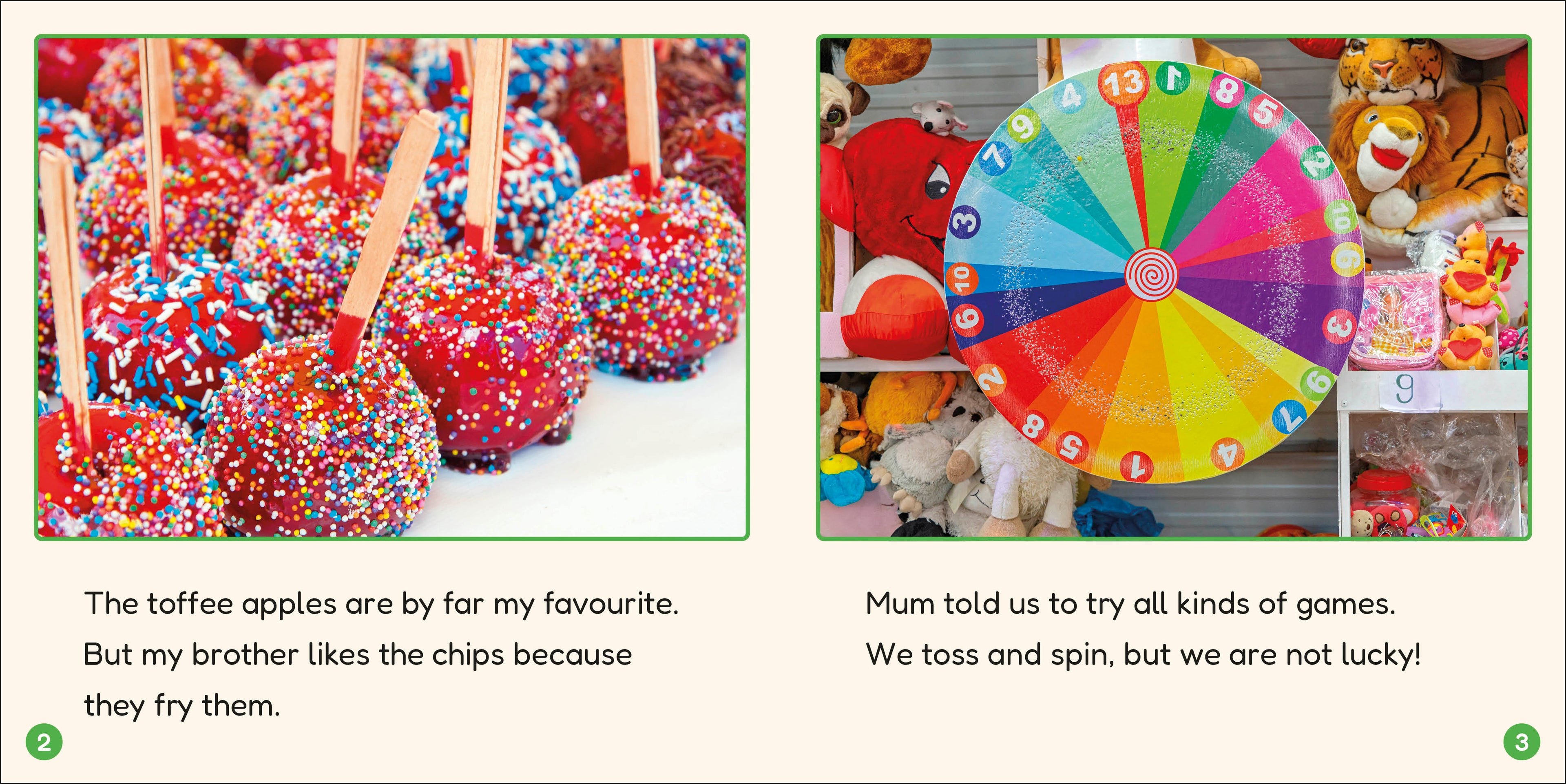 Phonic Books Lift Off Readers Ending Spelling Patterns