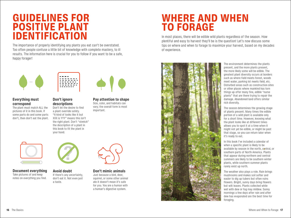 Foraging-Spread, Image, (PRHC, Design, Do, Not, Use)-1