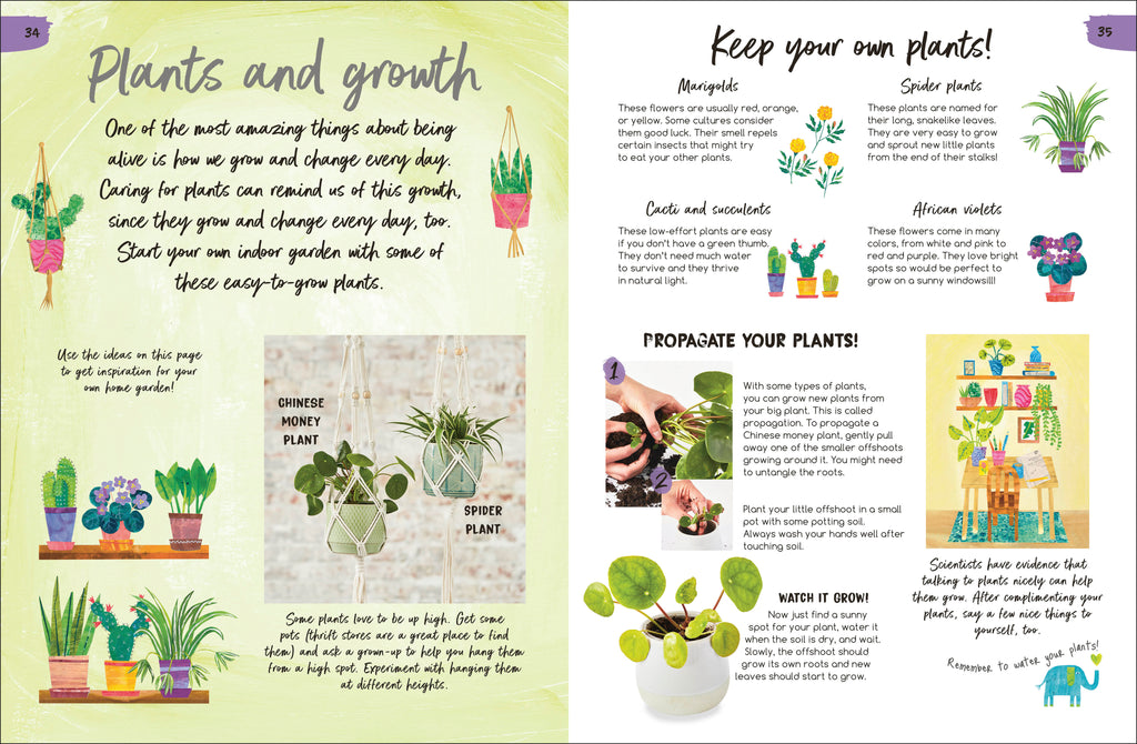 Making Memories-Spread, Image, (PRHC, Design, Do, Not, Use)-4