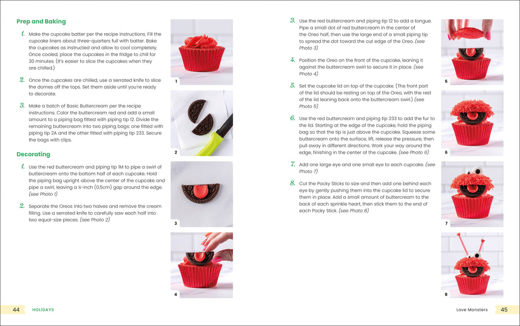 Cupcakes for Any Occasion-Spread, Image, (PRHC, Design, Do, Not, Use)-2