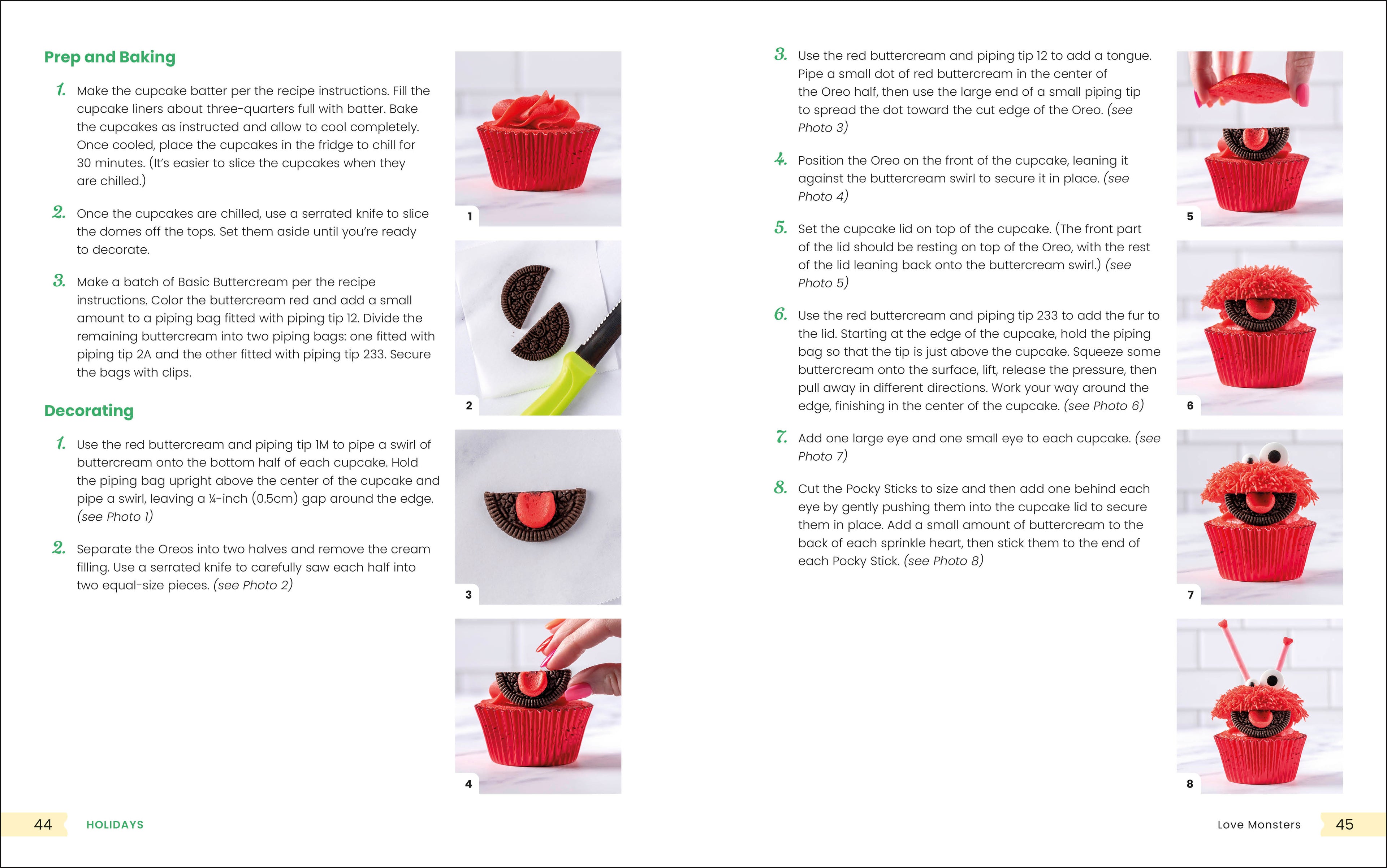 Cupcakes for Any Occasion-Spread, Image, (PRHC, Design, Do, Not, Use)-2