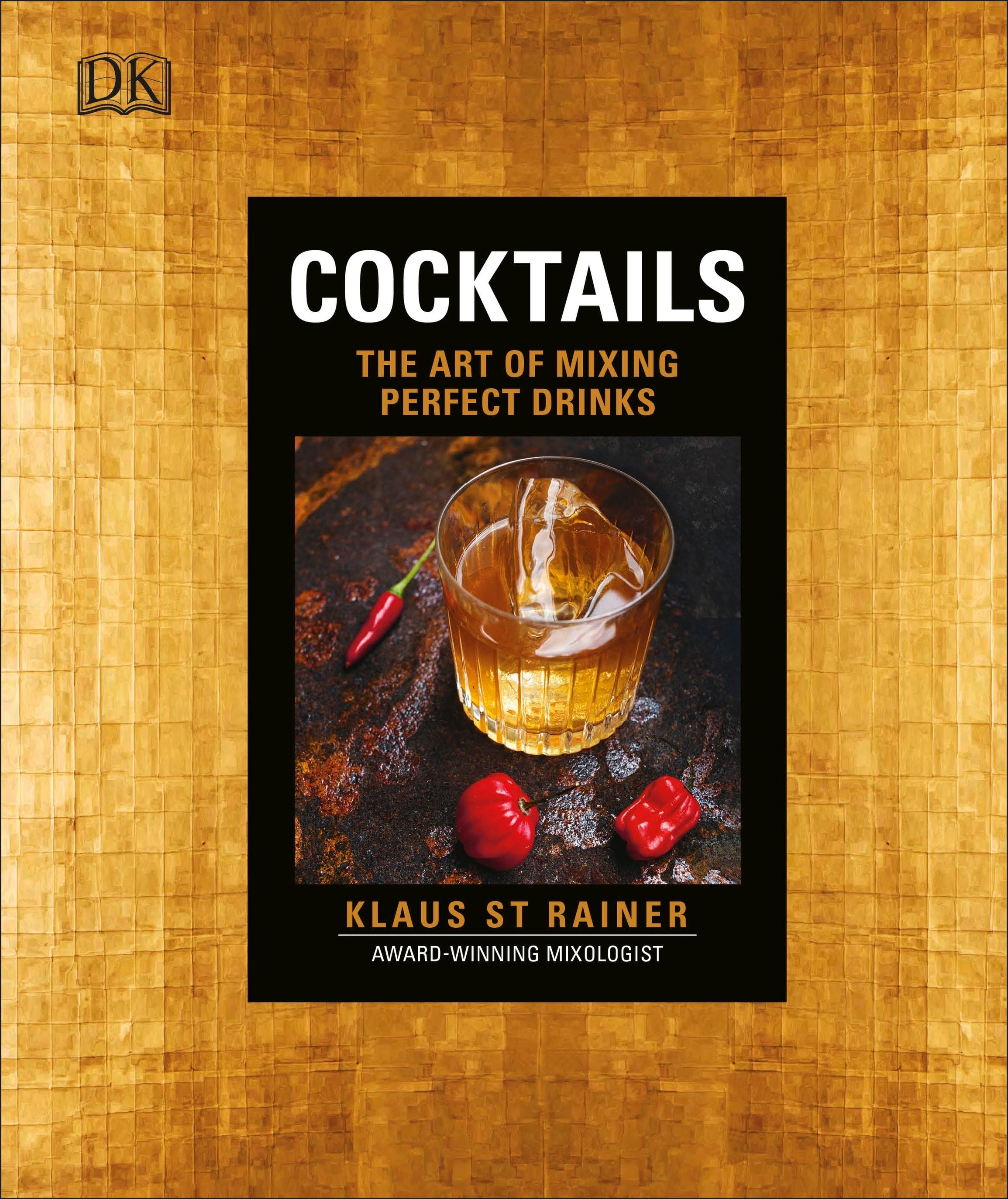 Cocktails cover