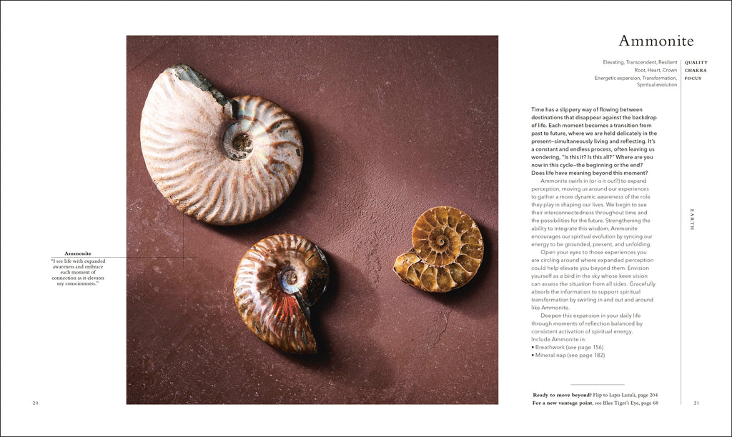 Crystals-Spread, Image, (PRHC, Design, Do, Not, Use)-9