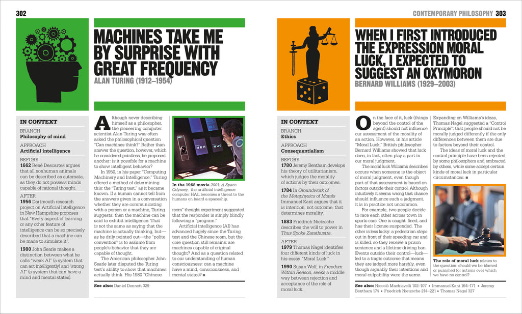 The Philosophy Book-Spread, Image, (PRHC, Design, Do, Not, Use)-15
