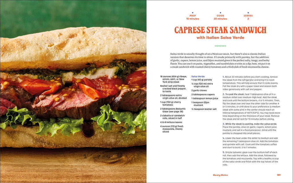 Italianish-Spread, Image, (PRHC, Design, Do, Not, Use)-6