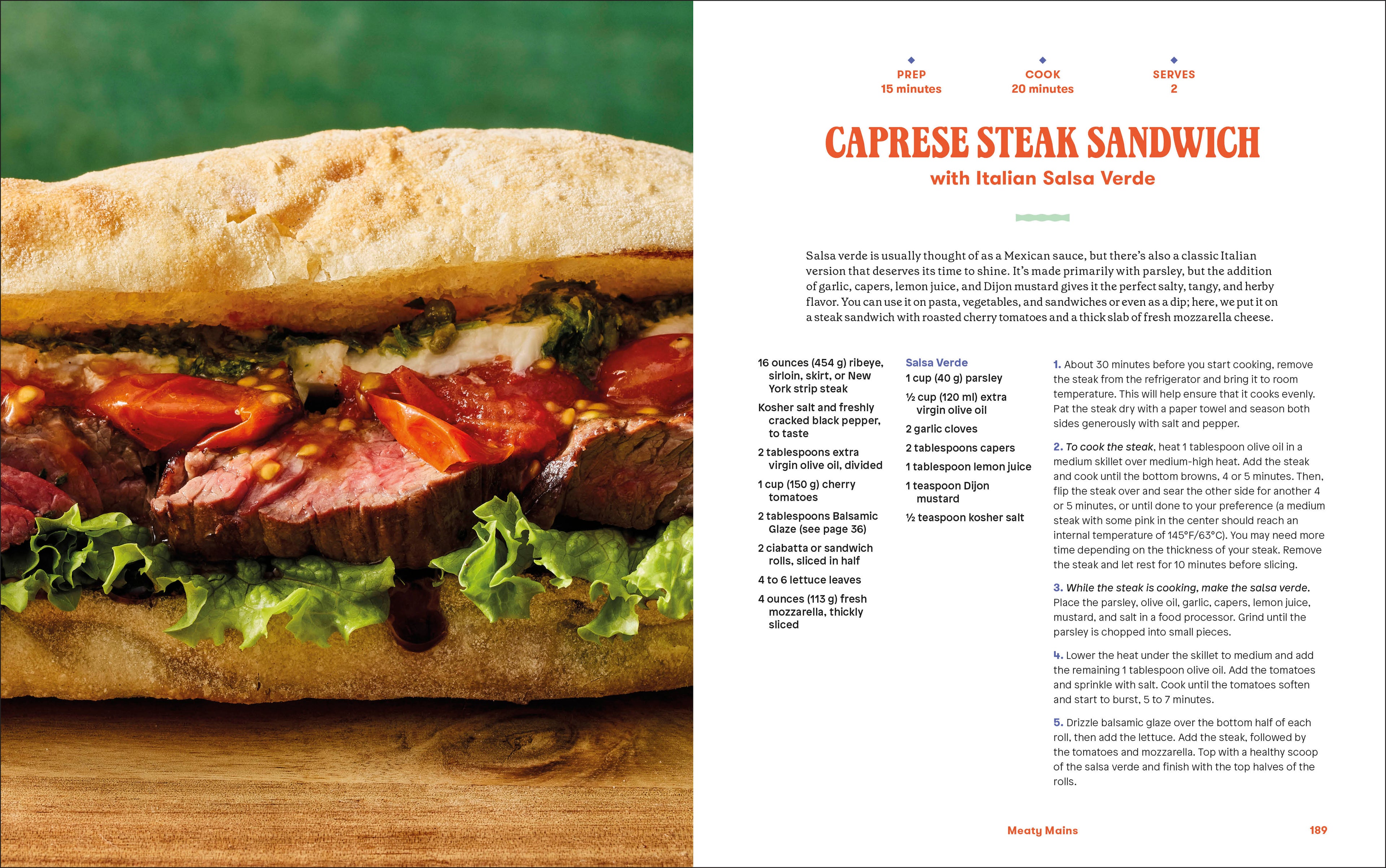 Italianish-Spread, Image, (PRHC, Design, Do, Not, Use)-6