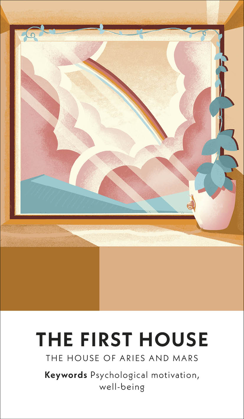 Parkers' Astrology-Spread, Image, (PRHC, Design, Do, Not, Use)-8