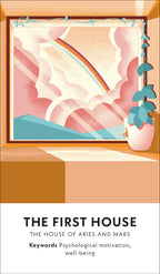 Parkers' Astrology-Spread, Image, (PRHC, Design, Do, Not, Use)-8