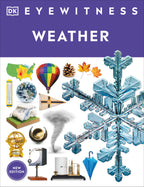 9780241663738-Weather-Jacket Image