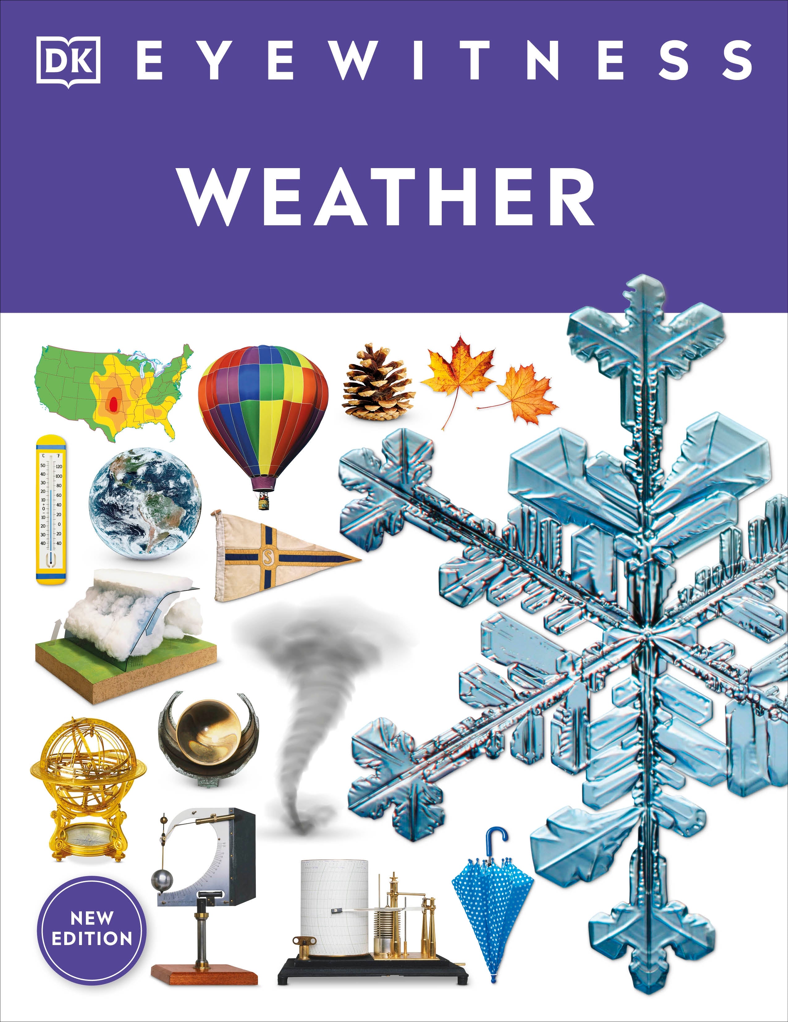 9780241663738-Weather-Jacket Image