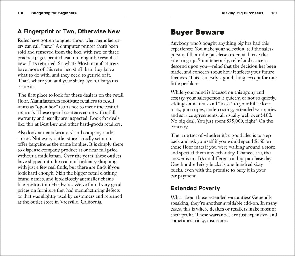 Budgeting for Beginners-Spread, Image, (PRHC, Design, Do, Not, Use)-6