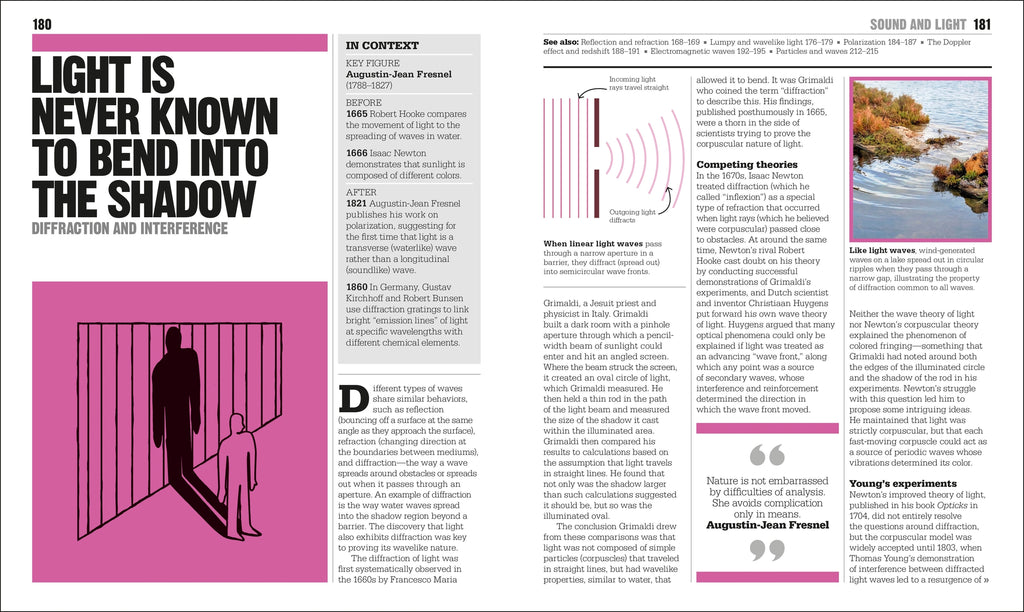 The Physics Book-image