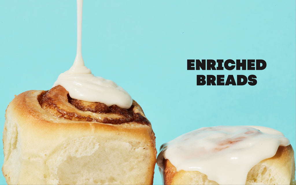 Dessert Course-Spread, Image, (PRHC, Design, Do, Not, Use)-6