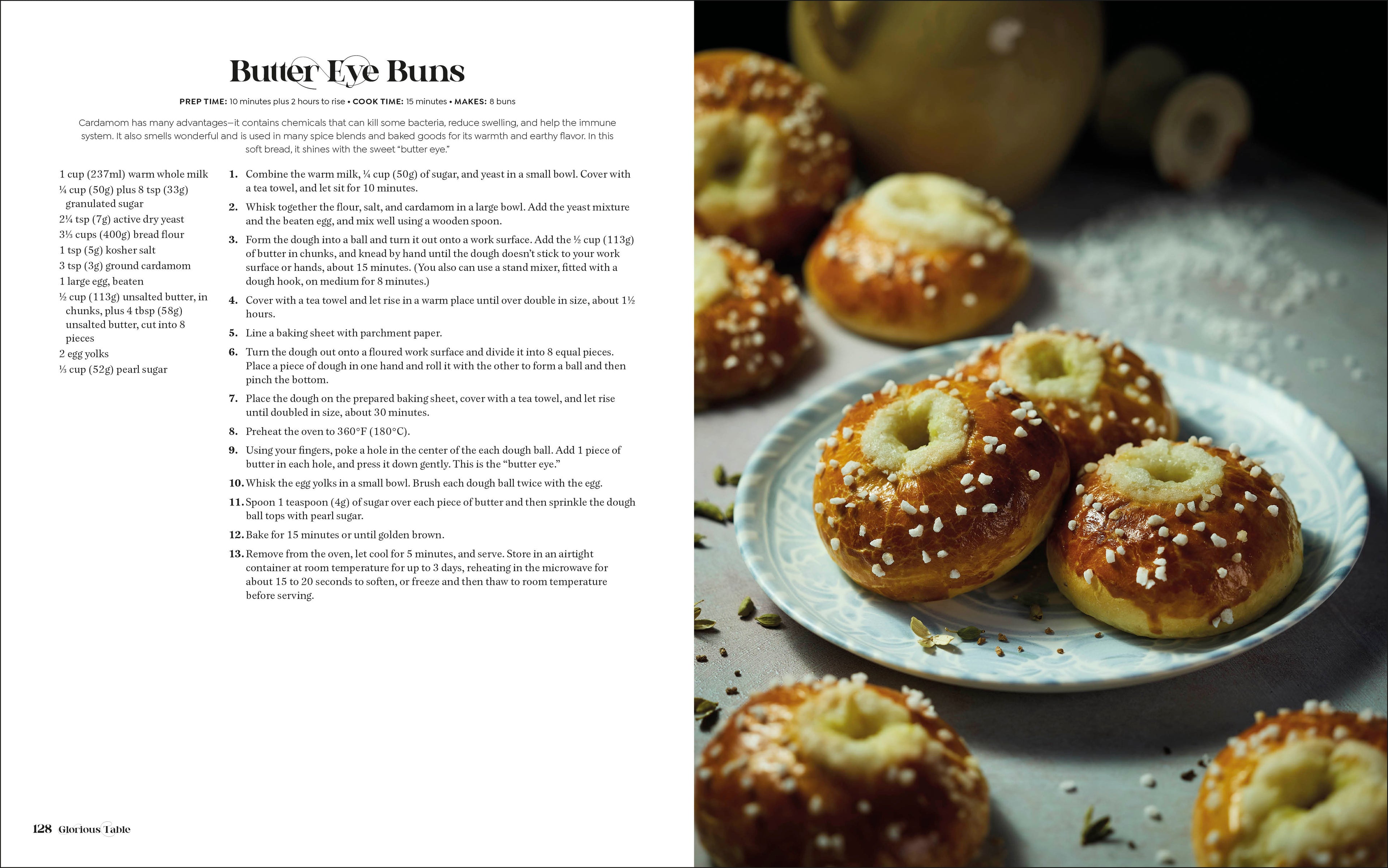 Glorious Table-Spread, Image, (PRHC, Design, Do, Not, Use)-5