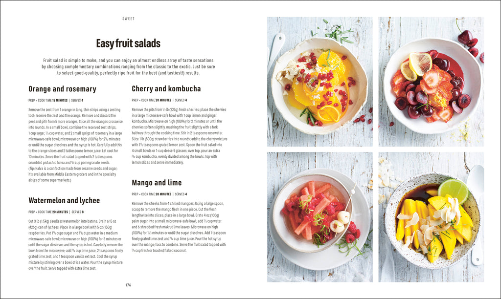 Healthy Eating-Spread, Image, (PRHC, Design, Do, Not, Use)-12