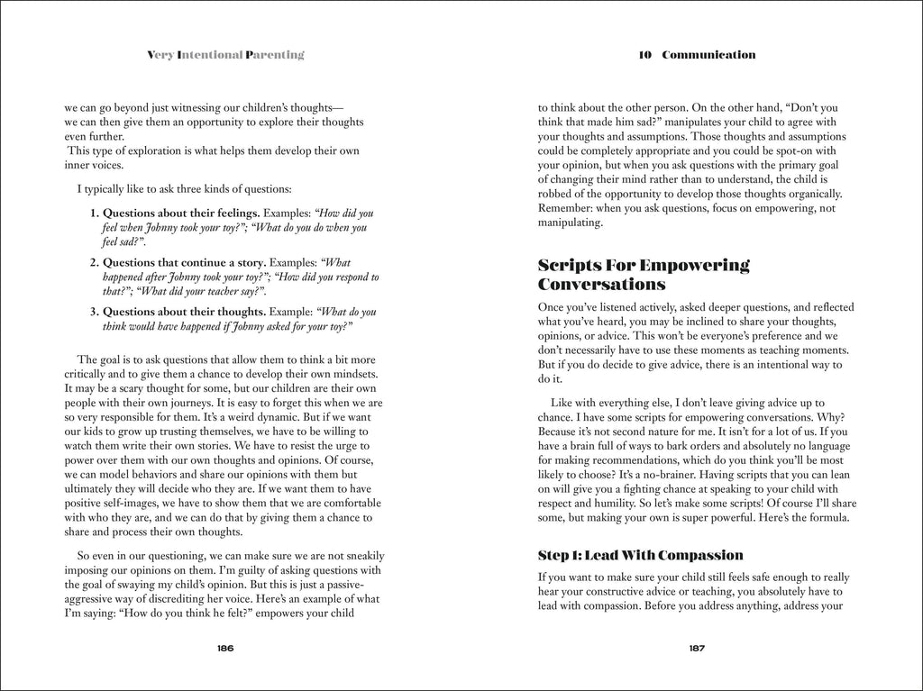 Very Intentional Parenting-Spread, Image, (PRHC, Design, Do, Not, Use)-5