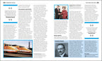 The Politics Book-Spread, Image, (PRHC, Design, Do, Not, Use)-21