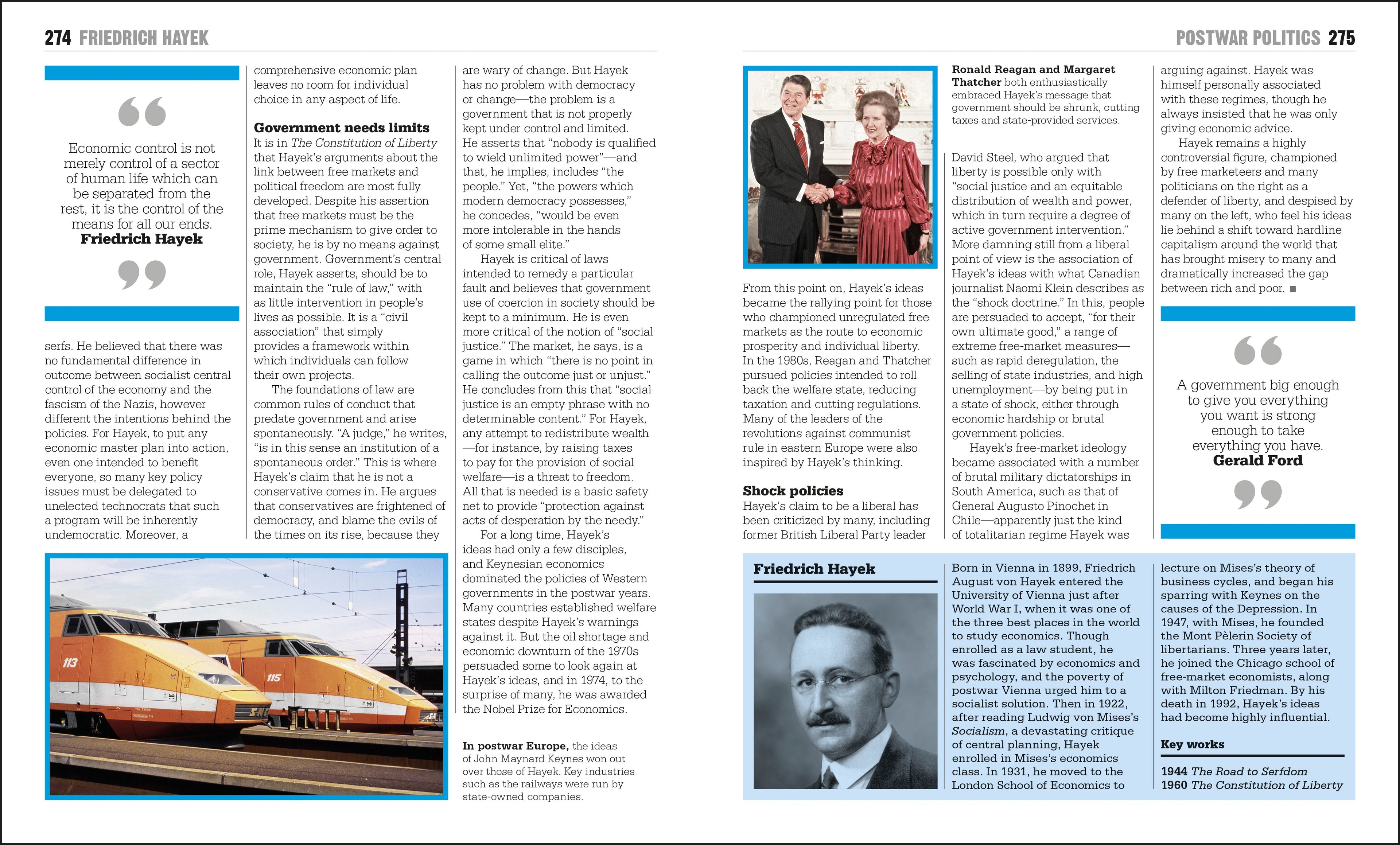 The Politics Book-Spread, Image, (PRHC, Design, Do, Not, Use)-21