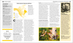 The Ecology Book-Spread, Image, (PRHC, Design, Do, Not, Use)-9