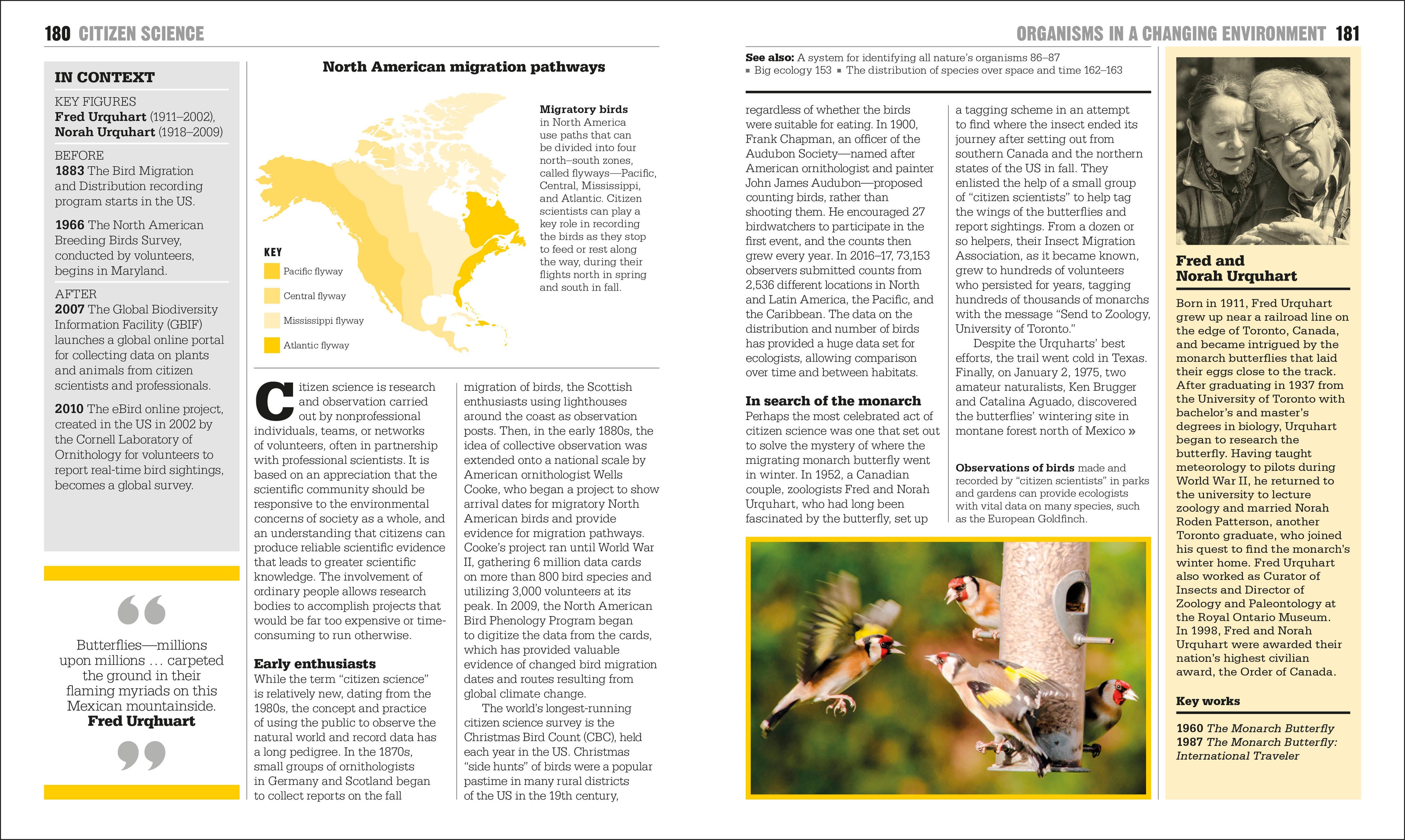 The Ecology Book-Spread, Image, (PRHC, Design, Do, Not, Use)-9