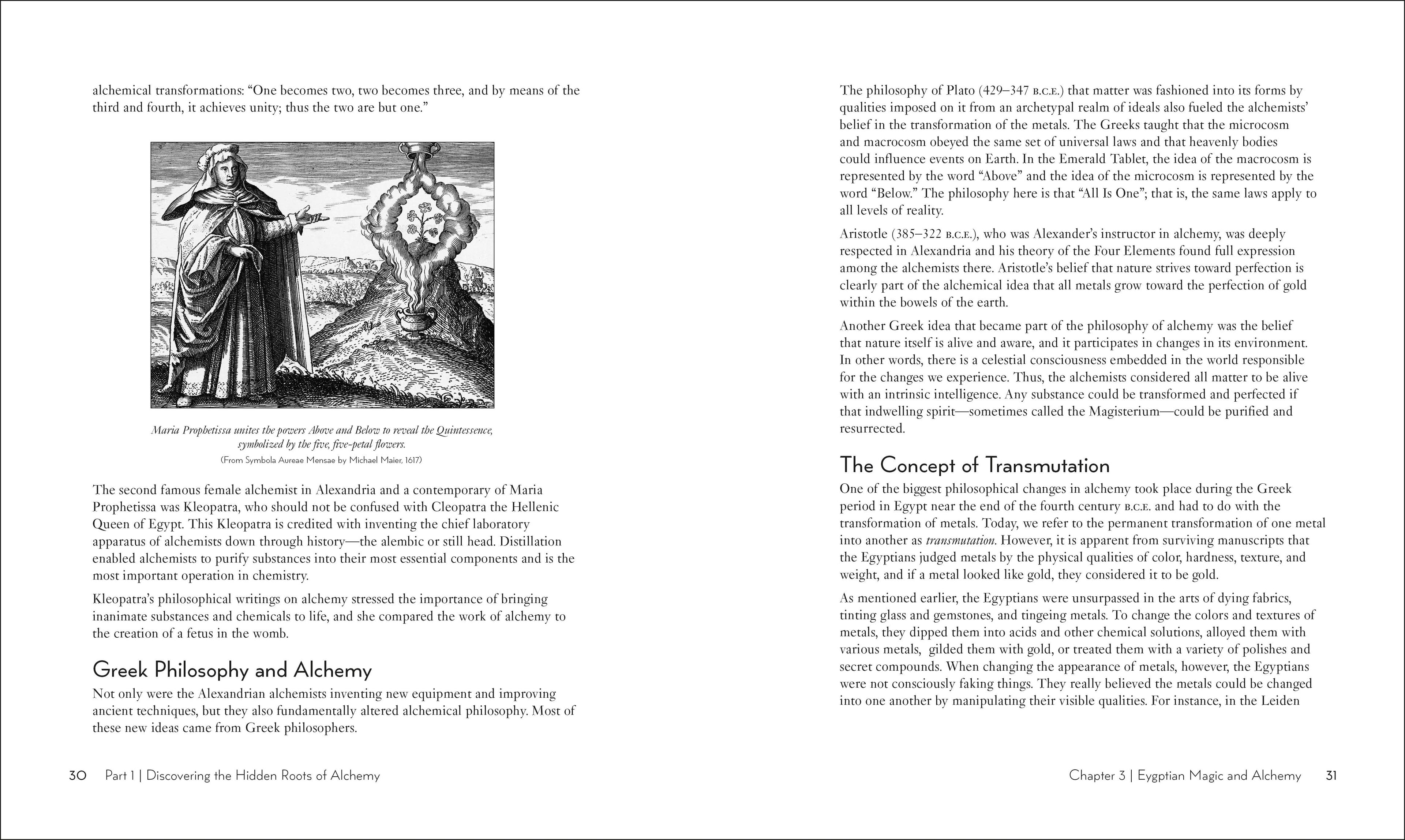dennis william hauck pdf Alchemy – DK