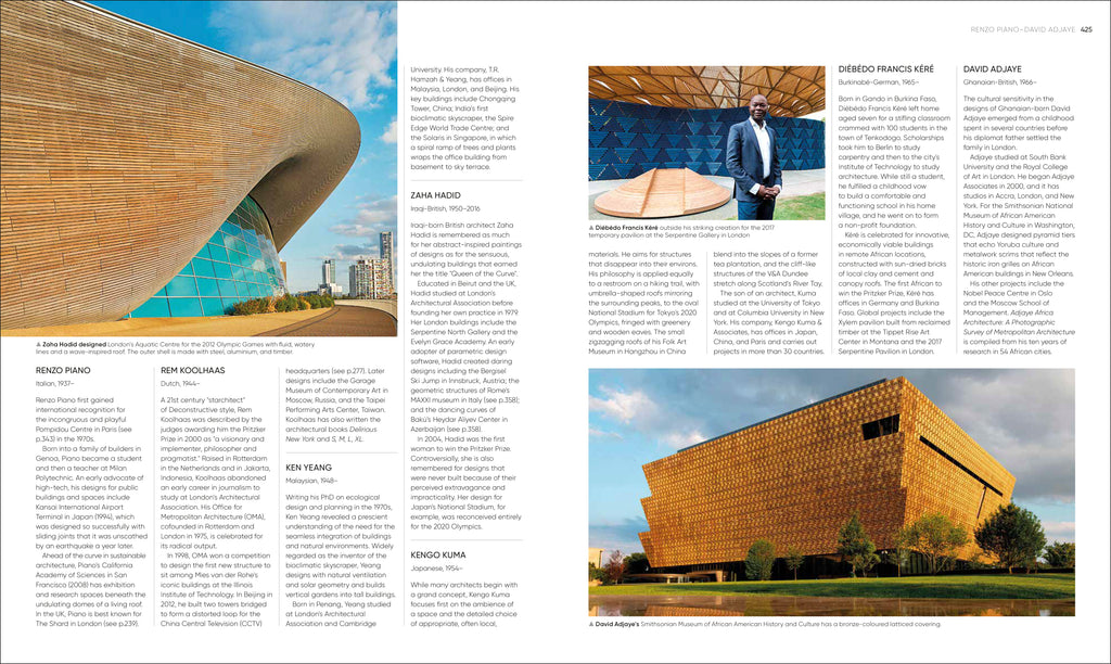 Architecture-Spread, Image, (PRHC, Design, Do, Not, Use)-12