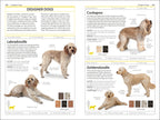 Dogs-Spread, Image, (PRHC, Design, Do, Not, Use)-7