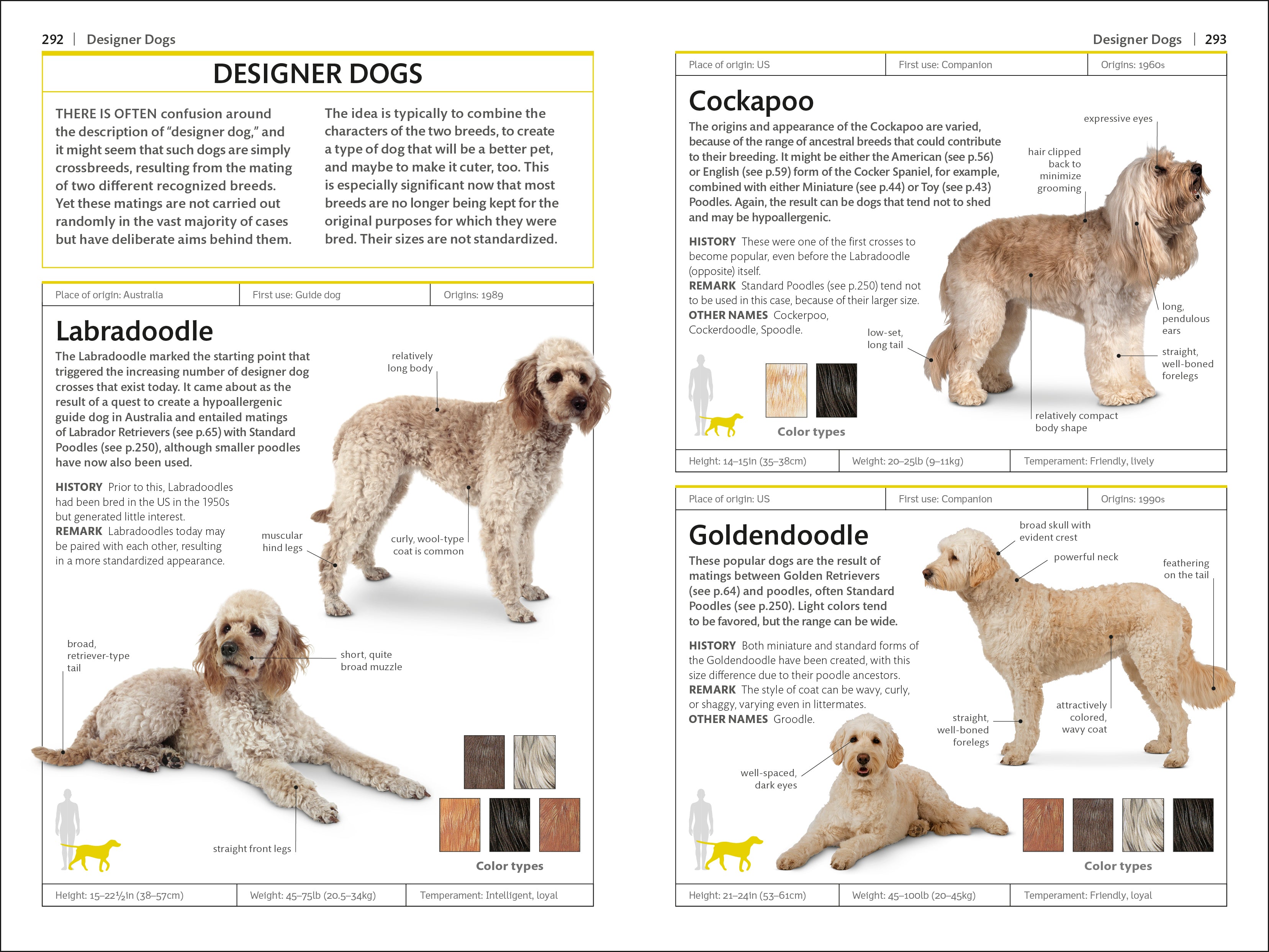 Dogs-Spread, Image, (PRHC, Design, Do, Not, Use)-7