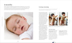 The Month-by-Month Baby Book-Spread, Image, (PRHC, Design, Do, Not, Use)-4