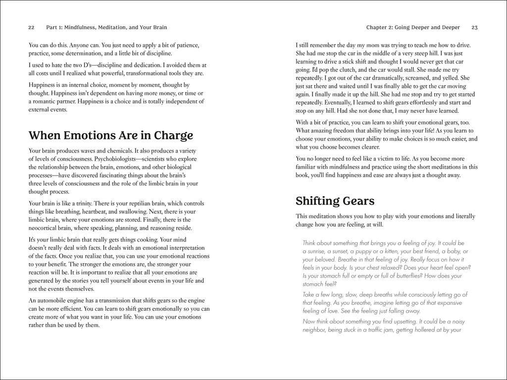 Mindful Meditations-Spread, Image, (PRHC, Design, Do, Not, Use)-1