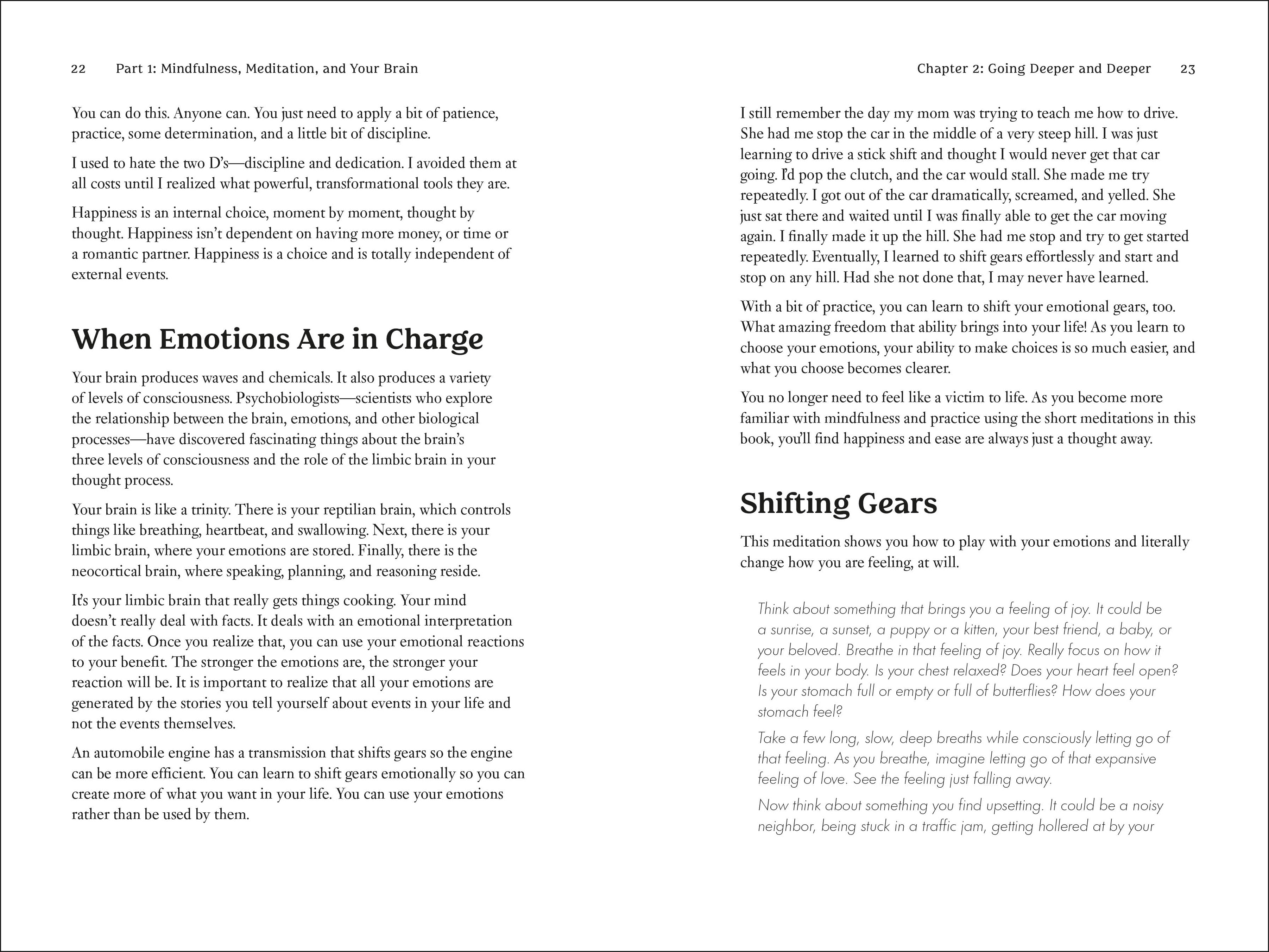 Mindful Meditations-Spread, Image, (PRHC, Design, Do, Not, Use)-1