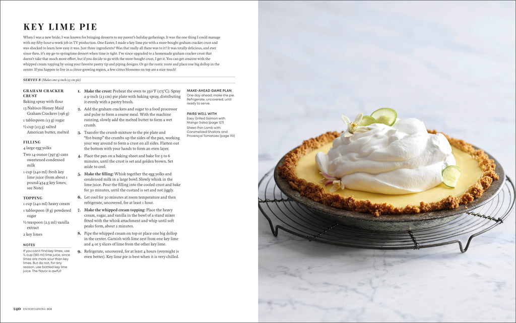 Entertaining 101-Spread, Image, (PRHC, Design, Do, Not, Use)-9