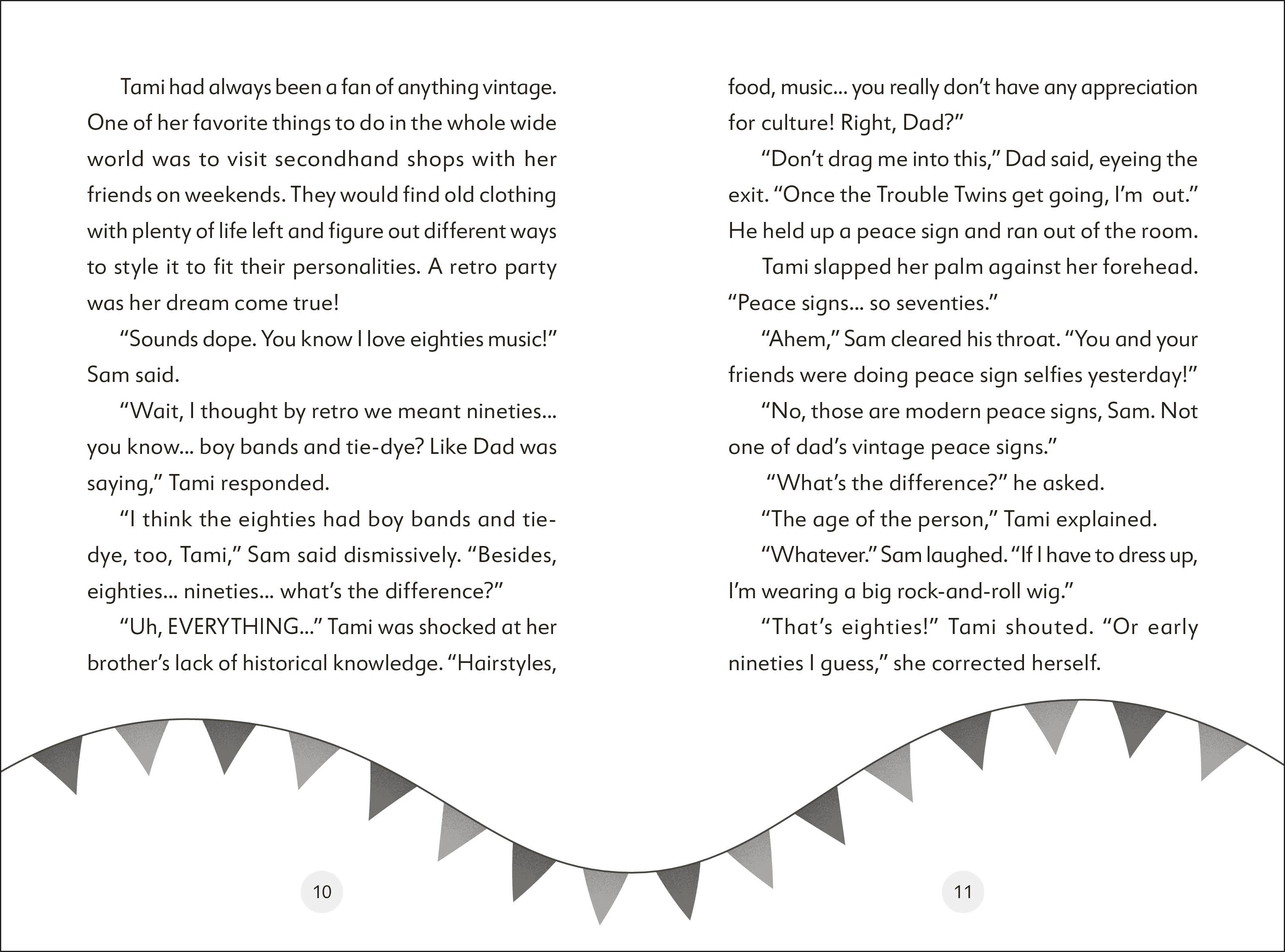 You've Got This! Birthday Party Palooza-Spread, Image, (PRHC, Design, Do, Not, Use)-1