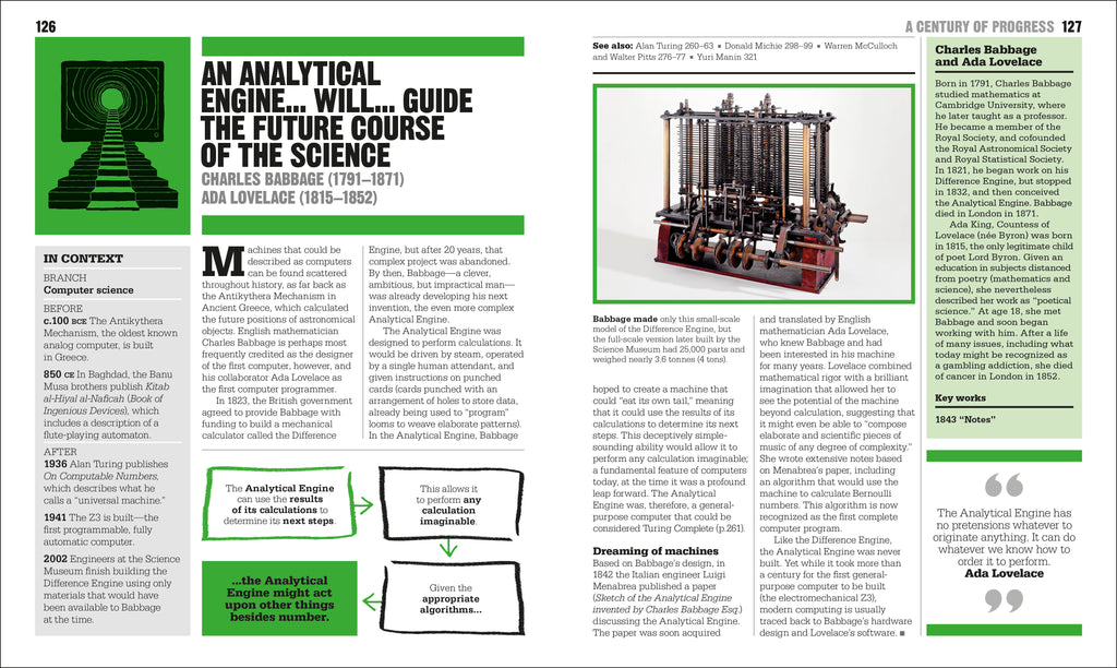 The Science Book-Spread, Image, (PRHC, Design, Do, Not, Use)-1